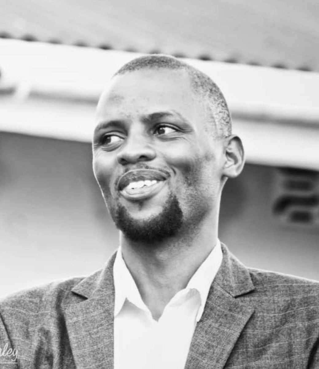 EnkaitoFc's tweet photo. For the volleyball, cricket, the good old days in Balya house and the gentle soul in you.. we'll always remember. Rest in peace dear Albert class of 2006-2011.Condolences to Nyakasura Alumni community, friends &amp; family. @DoreenNyanjura @tonysolo12 @BirungiEdgar @tkjosef94 https://t.co/IcfGoilbyb