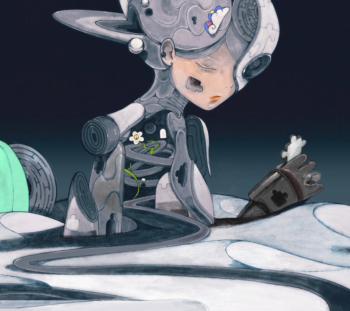 𝗸𝗼𝗹𝗮𝗵𝗼𝗻 ࿊ tweet media