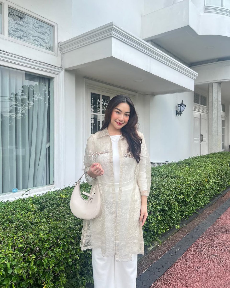 Ayy jajan terus tweet media