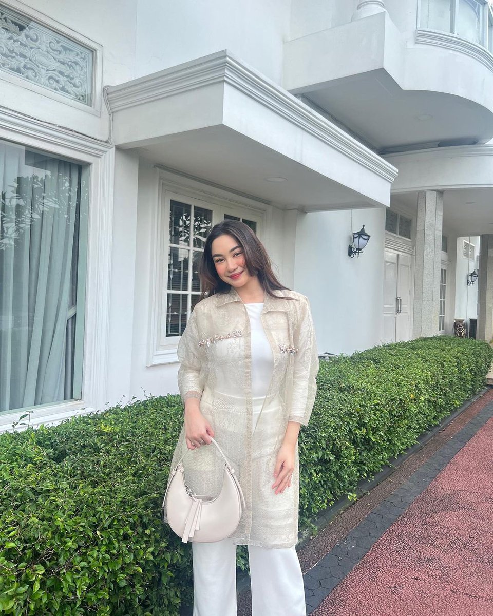 Ayy jajan terus tweet media