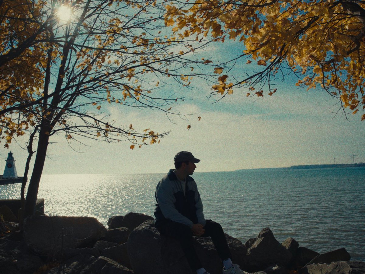 OllieRaps's tweet photo. 2 song EP “Echoes from the In Between” out now!! 🌳🌳

https://t.co/fC26vjqWaO

https://t.co/I9zggXwxR3

https://t.co/ws9dWcybM8 https://t.co/QbUQqLCUgG