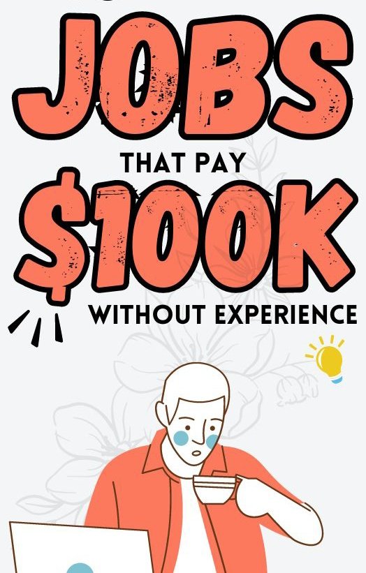 tech_Ai_Rah's tweet image. 49 Websites that'll pay you $100k/month:

I have prepared a list of 49 websites that will pay you $100k/month by online

For absolutely FREE:

To get it:  

1. Follow Me 
2. Like and Retweet
3. Reply "earn