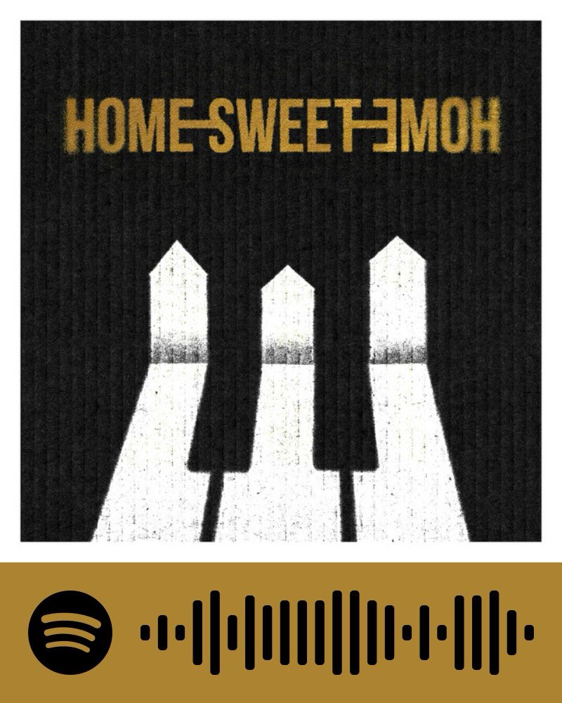 BIGBANG INTERNATIONAL SUPPORT tweet media