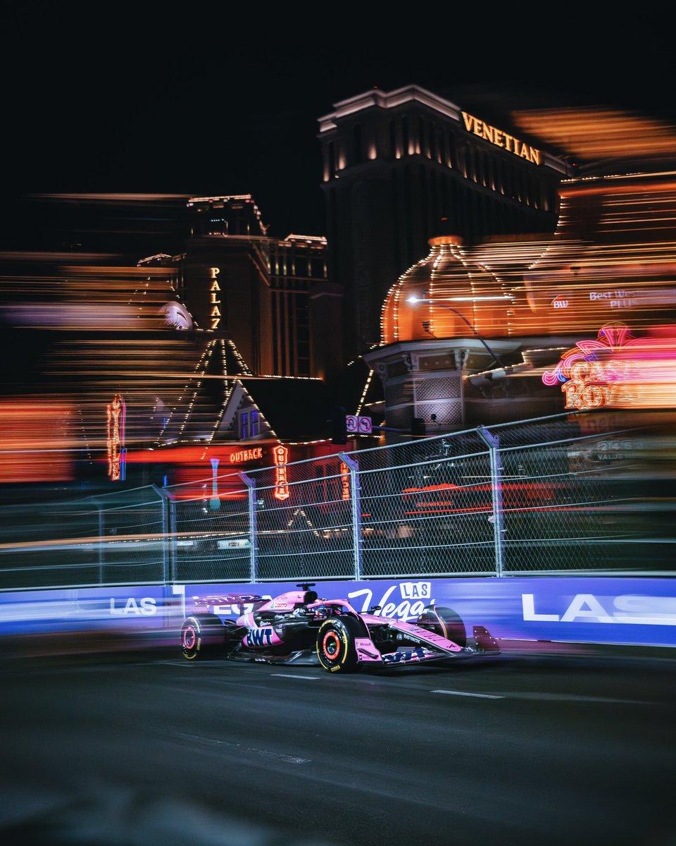 Pretty in pink ☺️💖