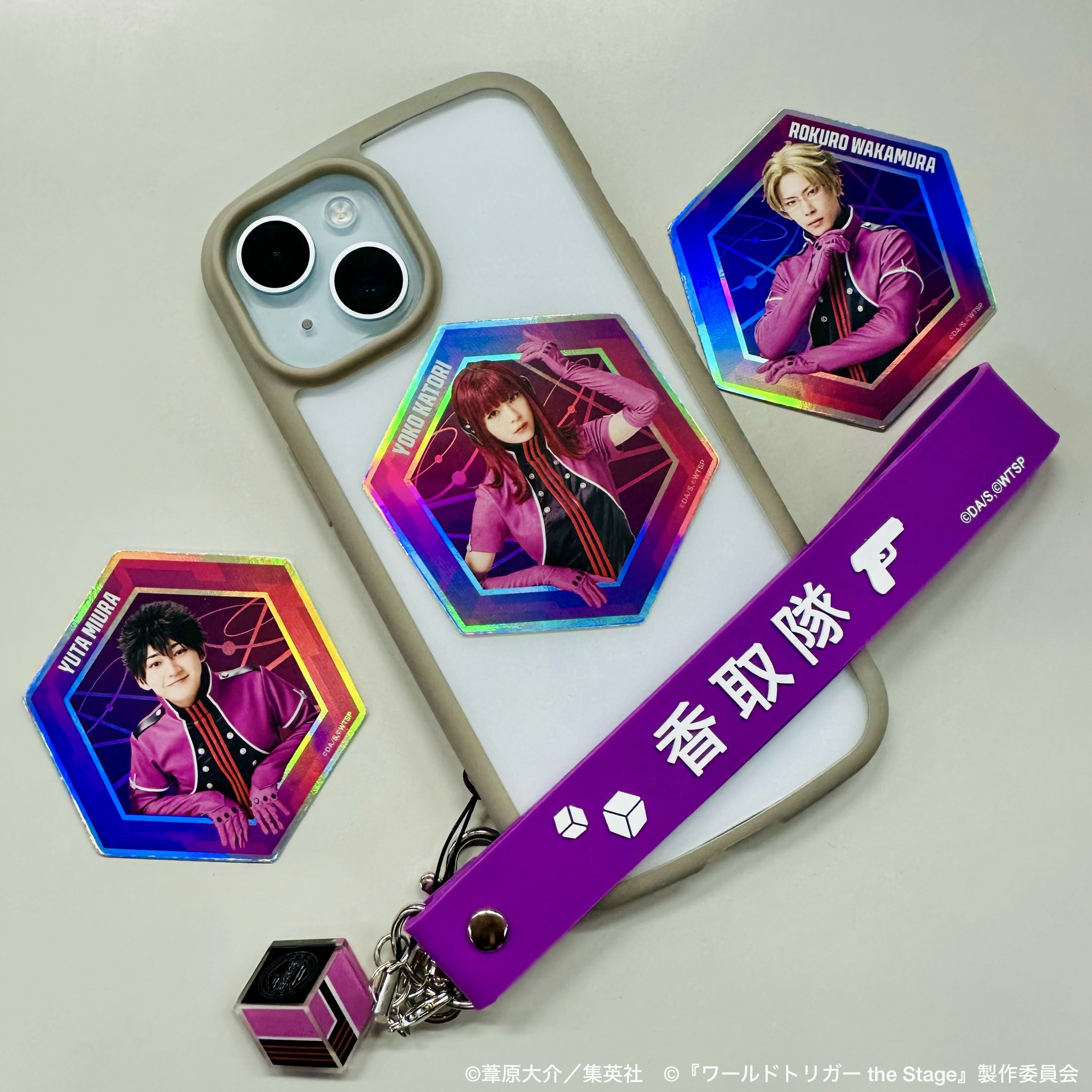 ワールドタンクミュージアム 第2弾 ＋ おまけ UCC 最強の陸自