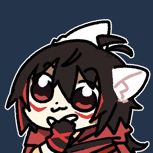 约了一套新的表情包！（1/4）
New Emotion/Memes

🎨mhs：波士顿垃圾王