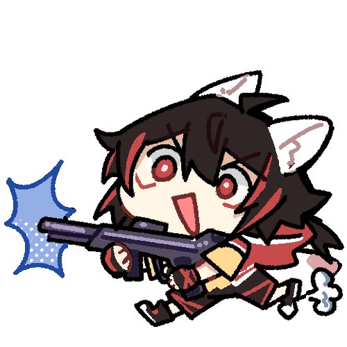maltyfox's tweet photo. 约了一套新的表情包！（1/4）
New Emotion/Memes

🎨mhs：波士顿垃圾王 https://t.co/xynq7mOnot
