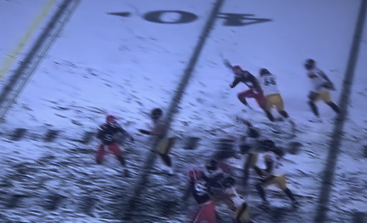 Paul Bennett tweet media