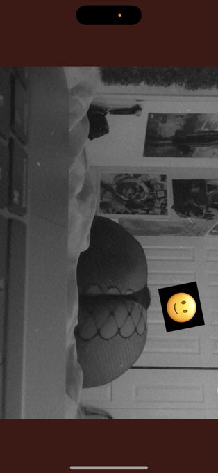 Watch dreamkai💖🩸🔪's leaked NSFW photo on TwXstars