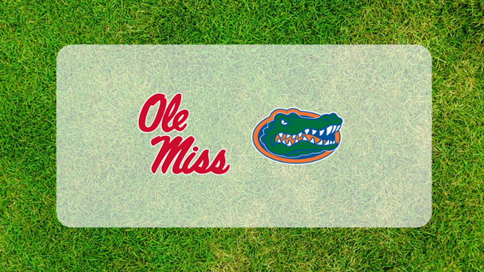 14powerscom's tweet photo. SEC Football Preview: Ole Miss at Florida
LINK >>https://t.co/RaTrYQRtDk
Ole Miss faces Florida on Saturday in Gainesville. https://t.co/wymaOougFN previews this SEC football game and predicts the final score.
#HottyToddy #OleMiss #Gators #GoGators #16Powers https://t.co/amfRIWK2tk