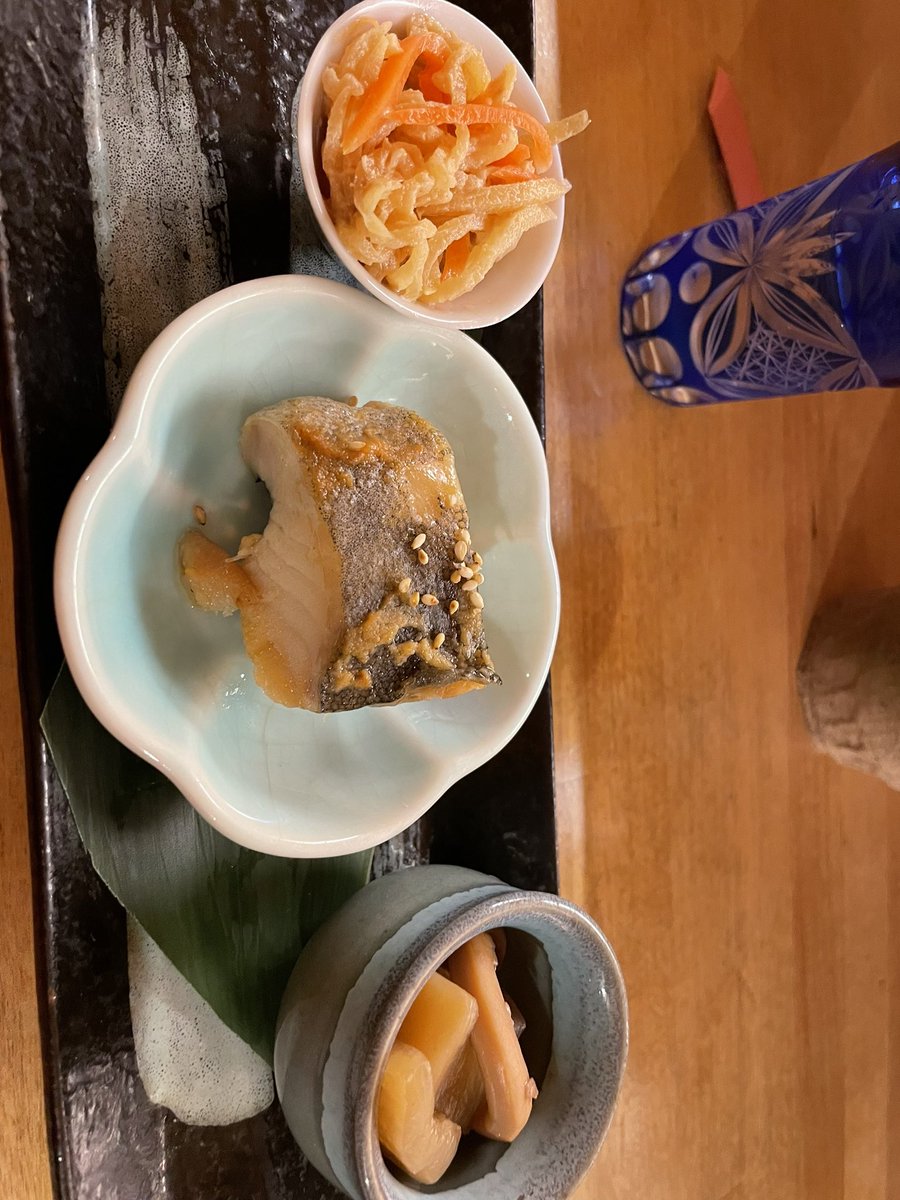 今日はこいつで一杯始めます。