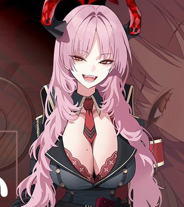 ブルアカの【サツキ(さつきママ)】と
甘園房の【ことはママ】による
Wママハーレムコースで
両耳囁き催眠音声プレイして欲しい…

「「せ～のっ……」」
「「いらっしゃ～い💕」」

一瞬で脳みそ蕩けて支配されて
意のままに操られちゃう…💓 