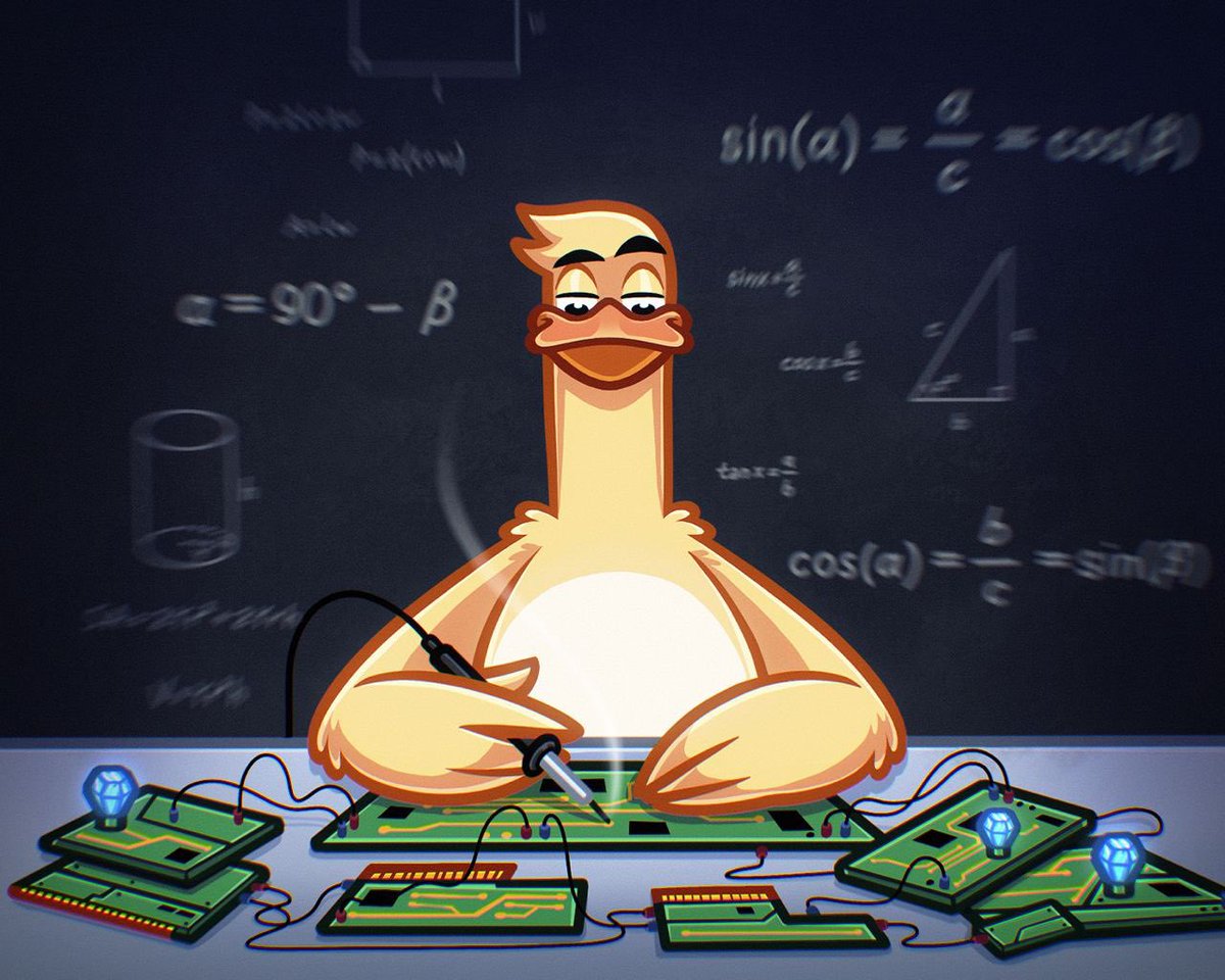 $TON IS WORK IN PROGRESS 💎 

#TON just like every other alt is on the verge of the biggest run in history.

$BTC dominance is 60% which translates to early bull run. 

Next is Alt season = TON pump.

After is memecoin season = $TONY pump.

Position yourself in TON &amp; TONY THE