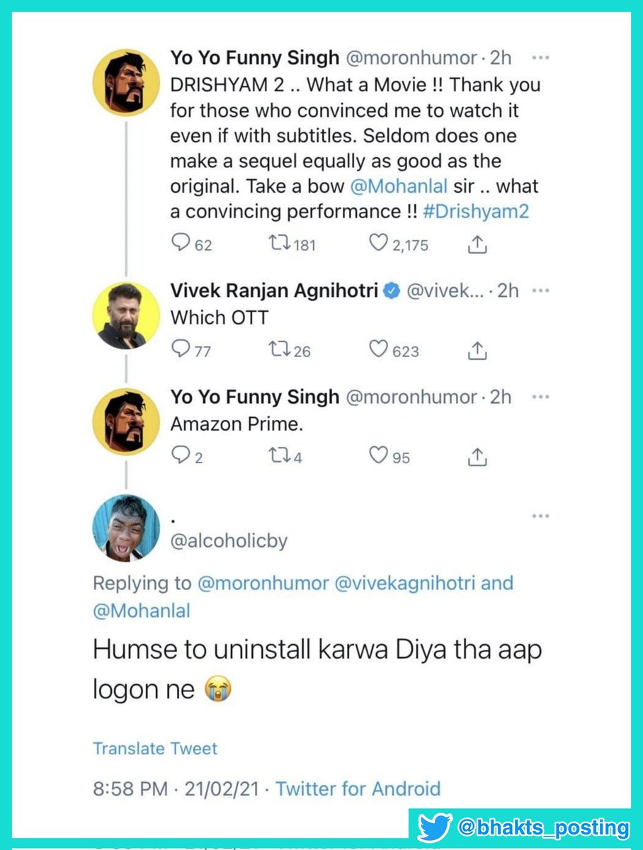 Tweet media one