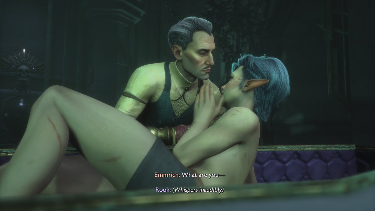 ghost mom tweet media