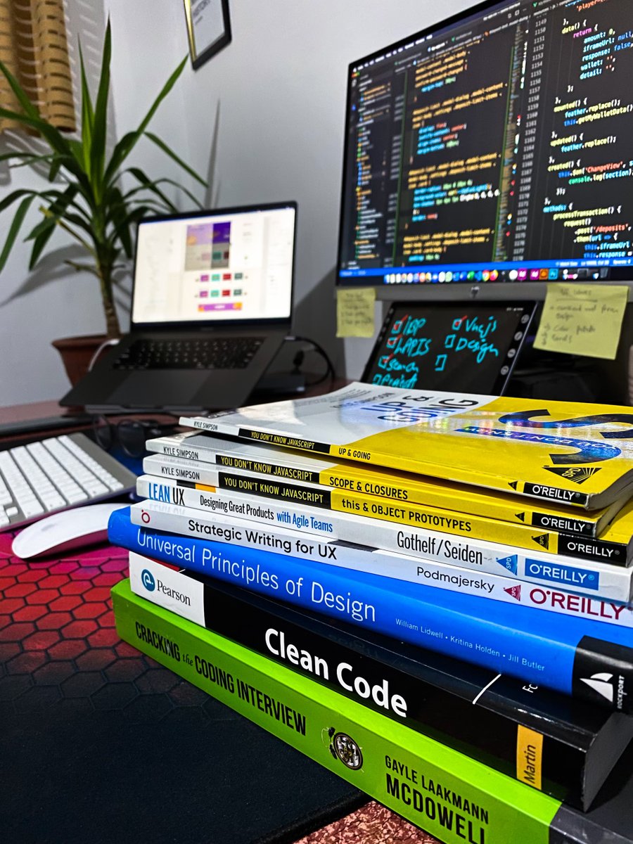 ajaysharma_here's tweet photo. The best websites to read and/or download free books.

[Bookmark For Later🔖] https://t.co/H1P0gF3feL