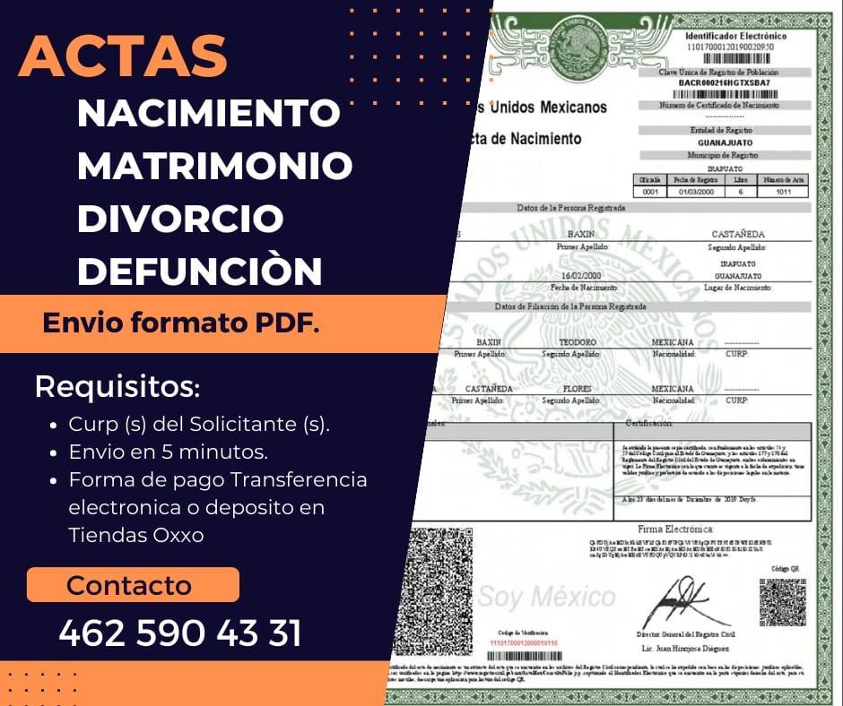 CitaSat2025 (@citasat2023) on Twitter photo 