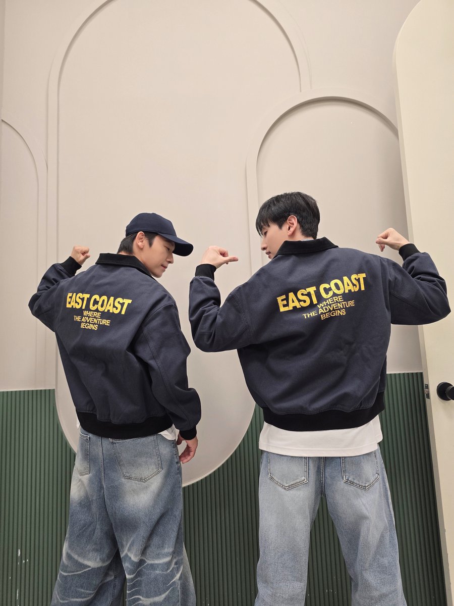 ⊹ ࣪☀︎﹏﹏⊹ ࣪ ˖ 𝟮𝟬𝟮𝟰 𝗗𝗢𝗡𝗚𝗛𝗔𝗘 𝗙𝗔𝗡𝗖𝗢𝗡