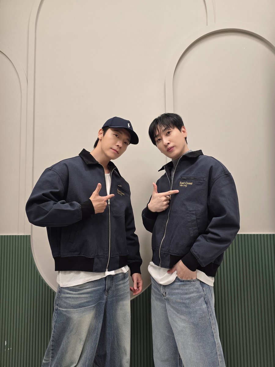 ⊹ ࣪☀︎﹏﹏⊹ ࣪ ˖ 𝟮𝟬𝟮𝟰 𝗗𝗢𝗡𝗚𝗛𝗔𝗘 𝗙𝗔𝗡𝗖𝗢𝗡