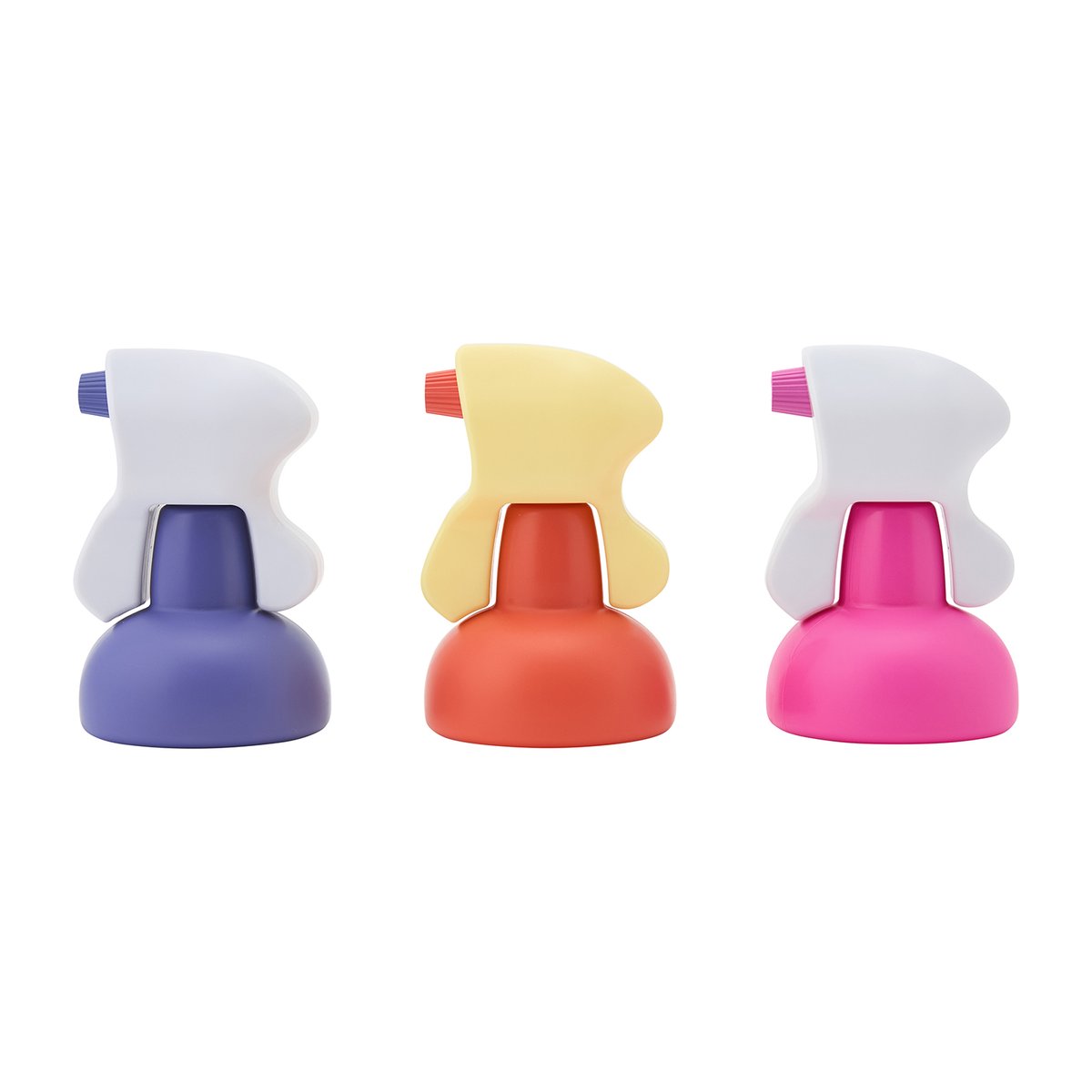 ポケモンたちのトラベルグッズが、ポケモンセンターに登場