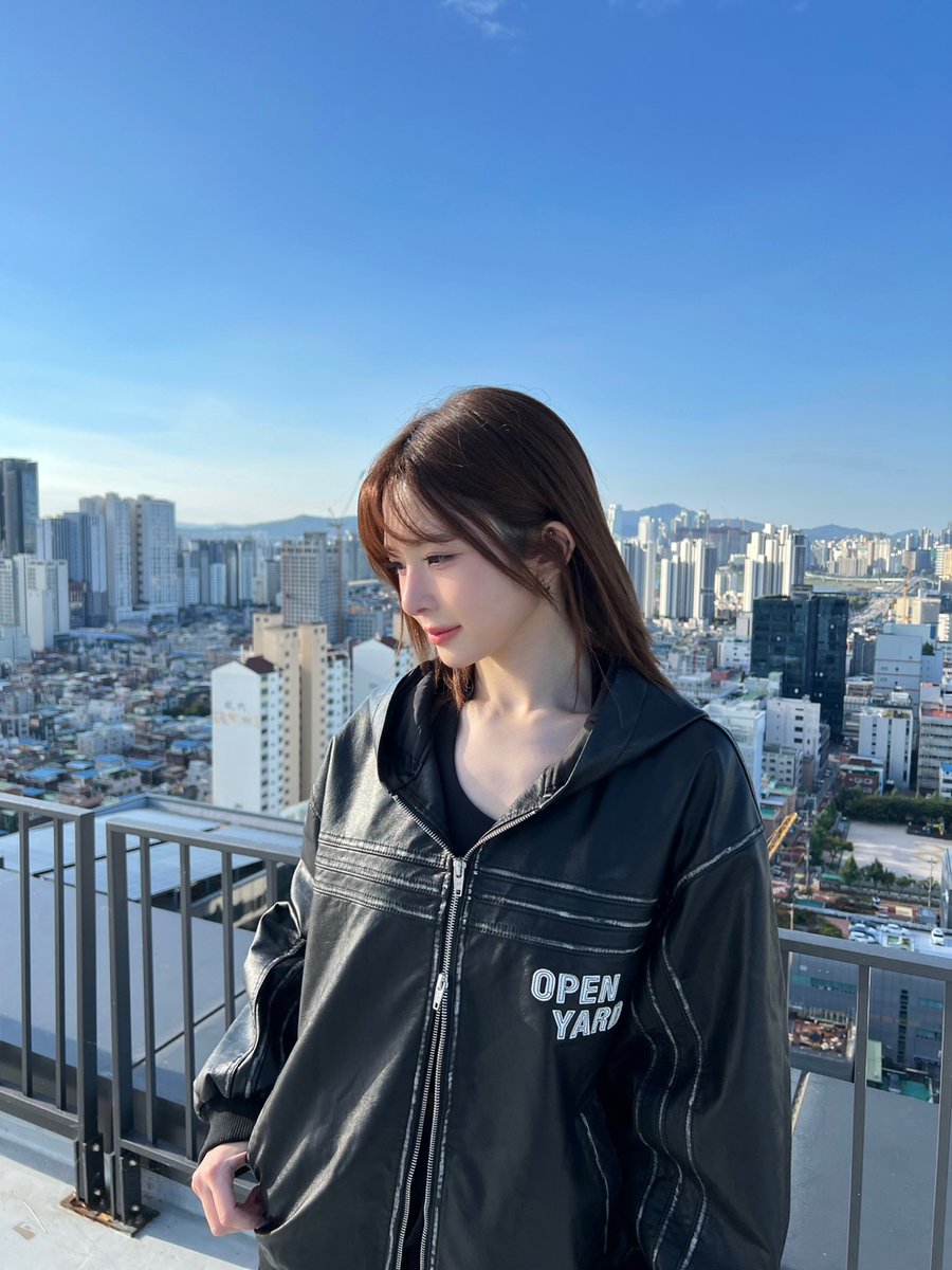 ♾️❕ #tripleS #트리플에스 #トリプルS #トリプルエス #トエス