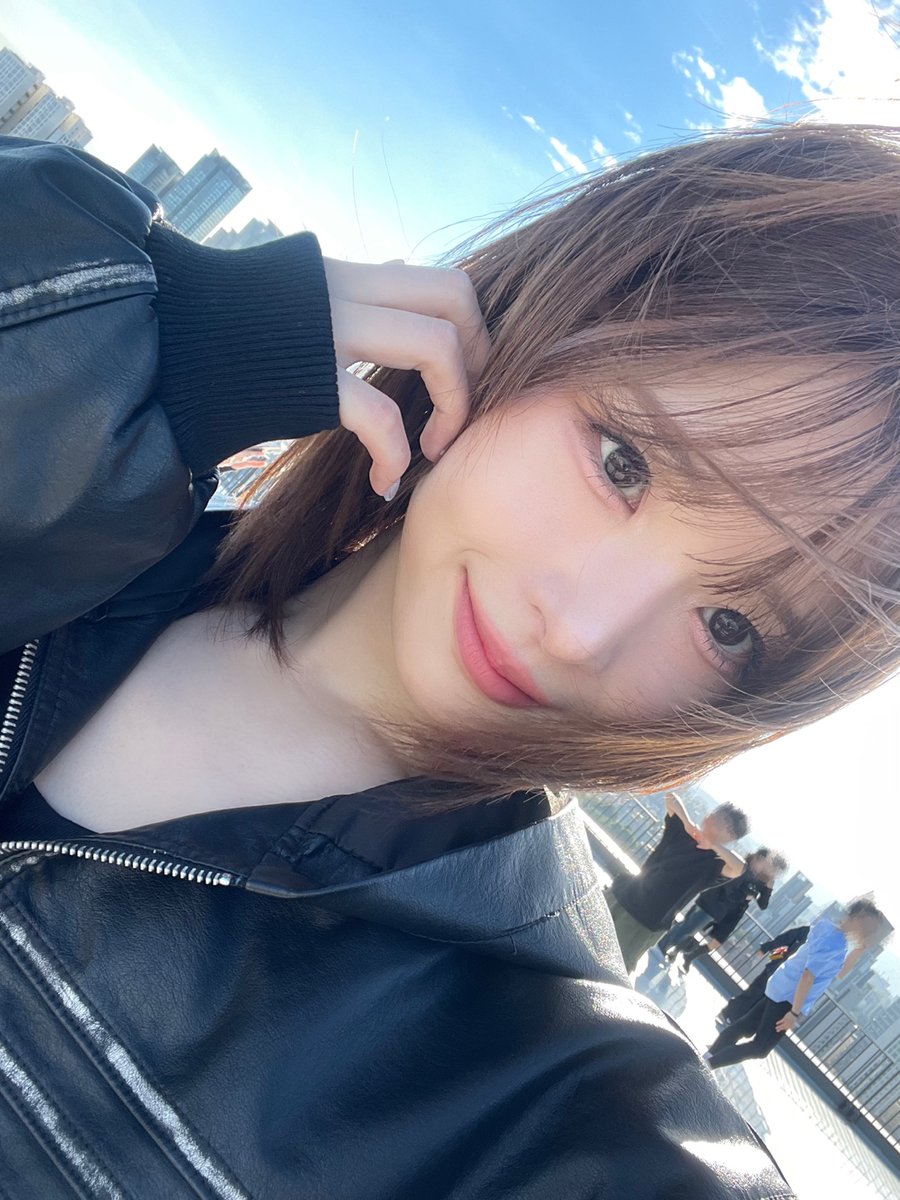 ♾️❕ #tripleS #트리플에스 #トリプルS #トリプルエス #トエス