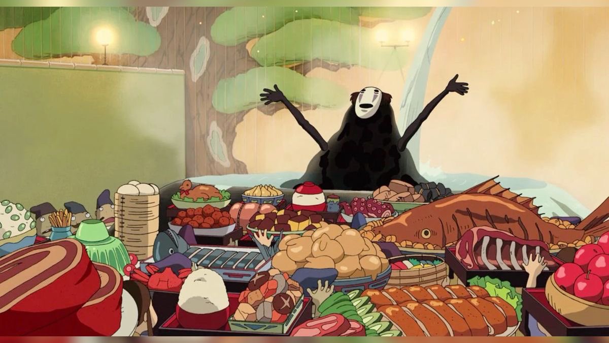 its nice to finally be able to celebrate with everyone after surviving the trenches