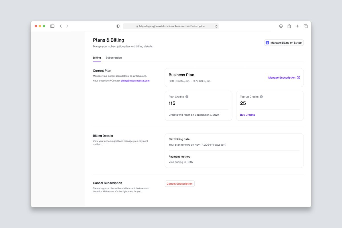 Sahil Vhora tweet media