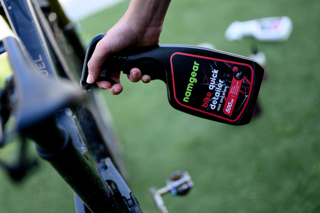 NamgearSA's tweet photo. Its in the details.
#Namgear https://t.co/aVel3MHnKC