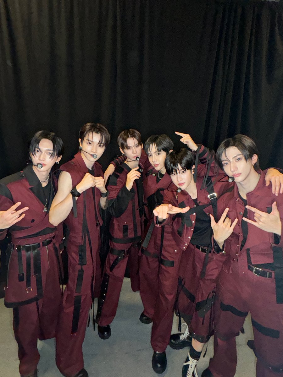 2024 MAMA🖤
 
#RIIZE #라이즈
#RISEandREALIZE
#MAMAAWARDS #2024MAMAAWARDS