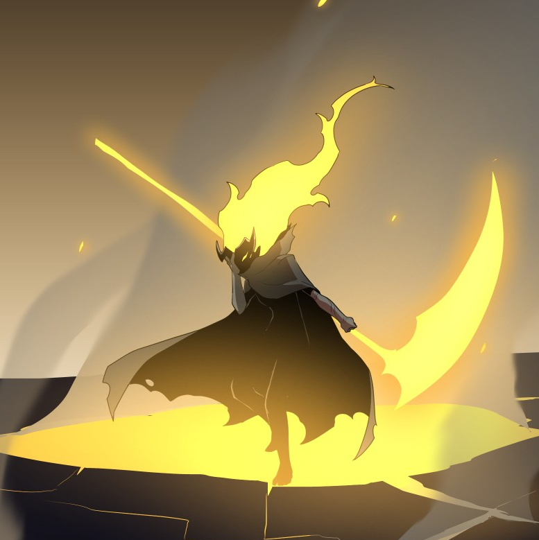 ShuaSharp tweet media