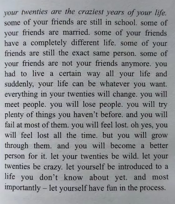 httpsmagical's tweet image. ☆☆☆☆☆