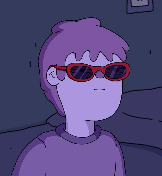 namelessolami's tweet photo. CA: 5r9jTkceV2gycYG8X9dpa2kdvT6cnTLMMrX7UrwKpump

$NAME is an artcoin , Just a nameless guy wandering the universe https://t.co/nSc8UHeDZo