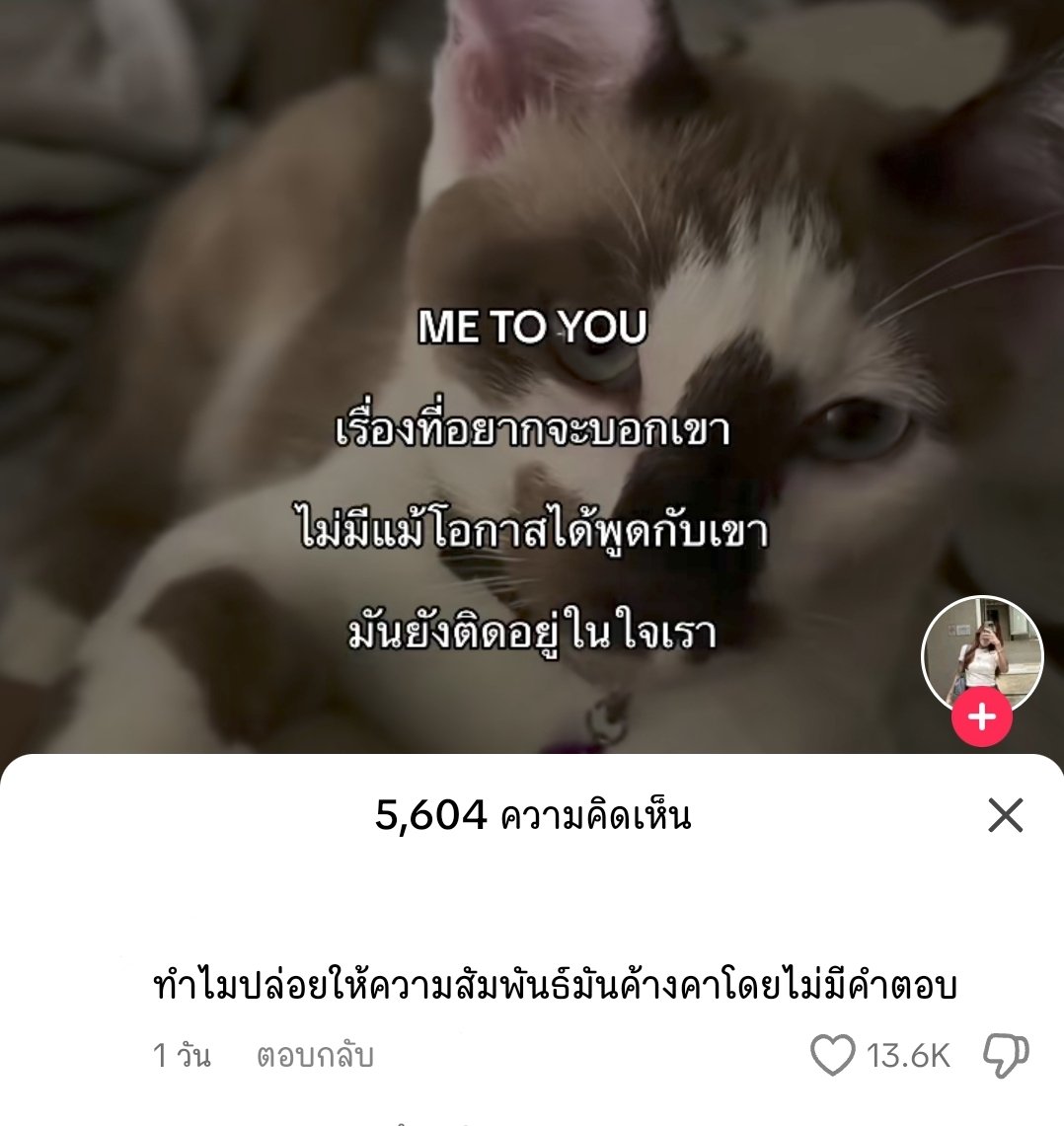 G (@gnnmg_) on Twitter photo 