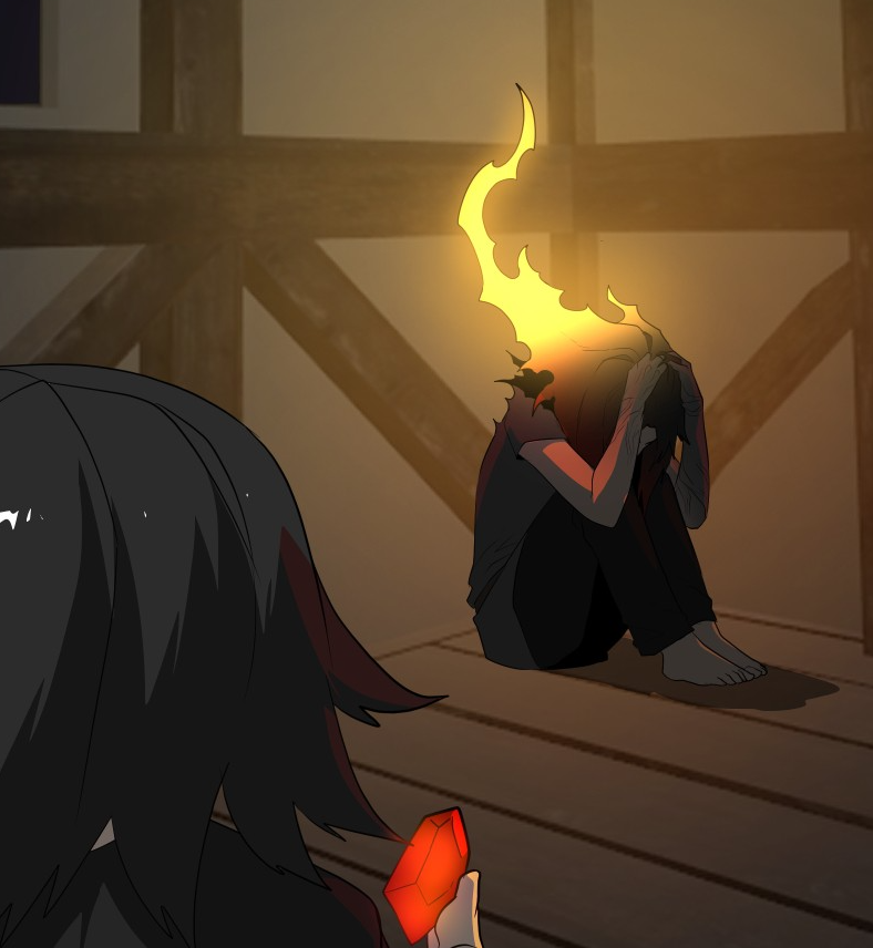 ShuaSharp tweet media