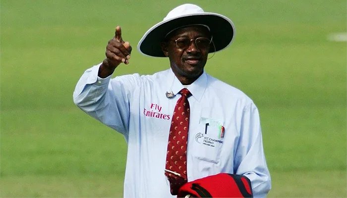 #INDvsAUS 
Yeh wala 3rd umpire hey kya!!!
#BGT2025