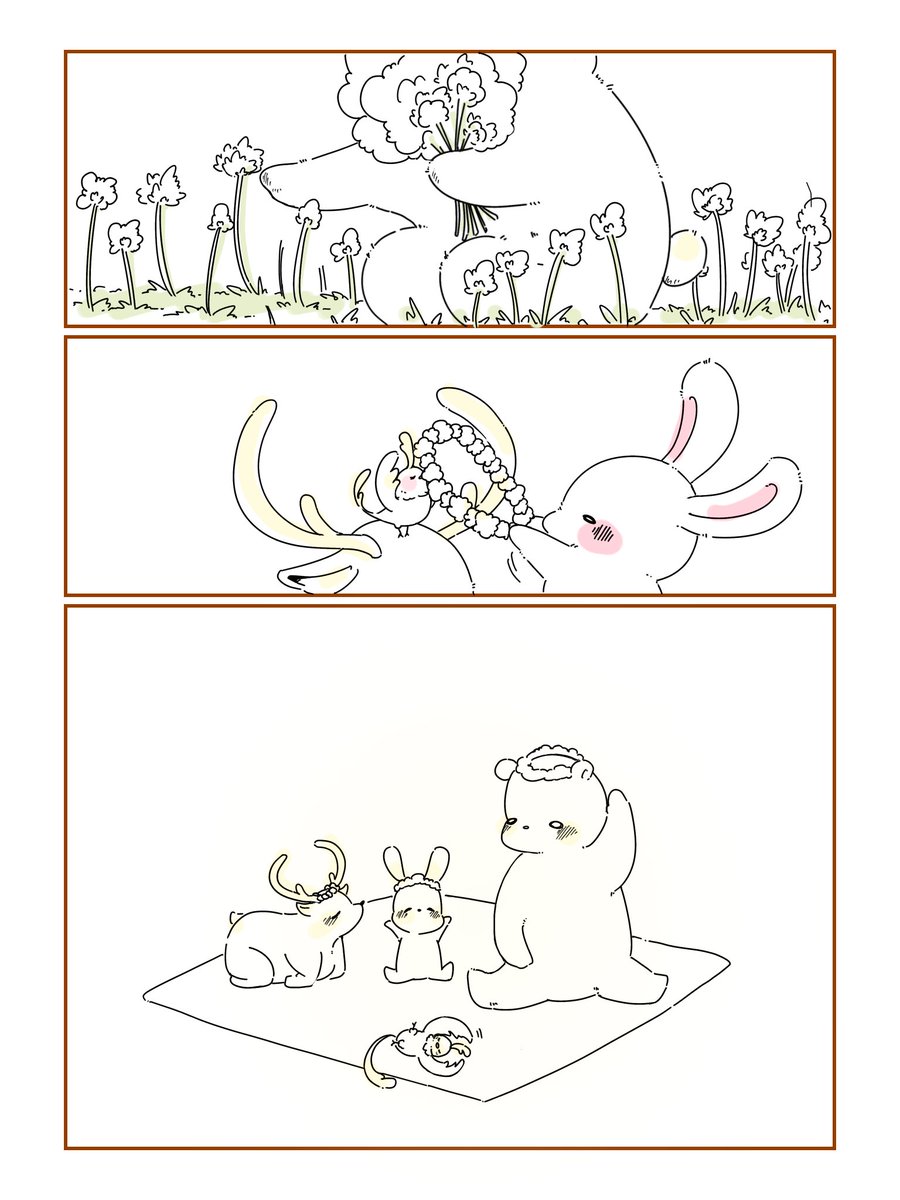 slokulo's tweet photo. https://t.co/MeOaTMtsp0