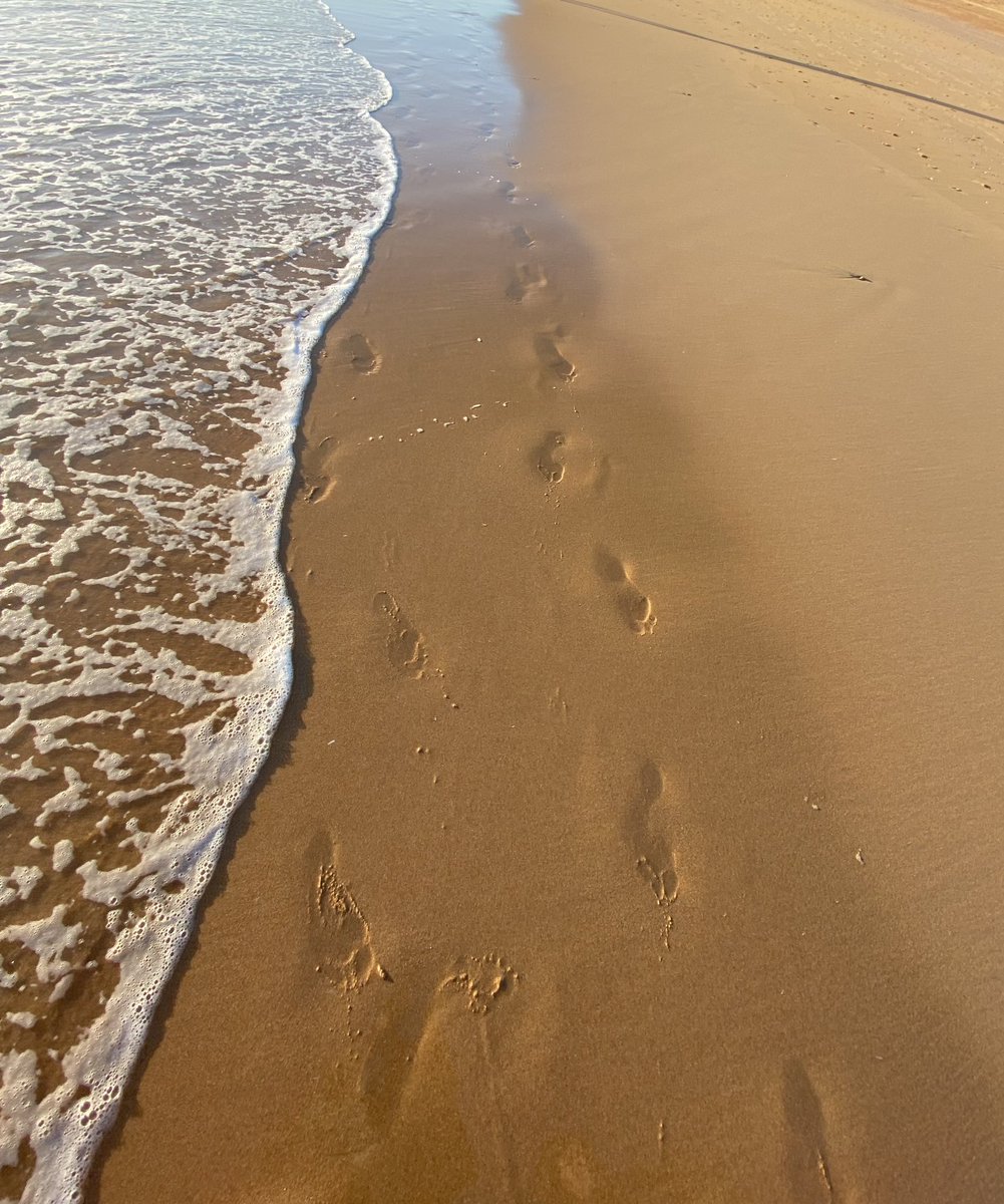 Descansa, estimat papa!