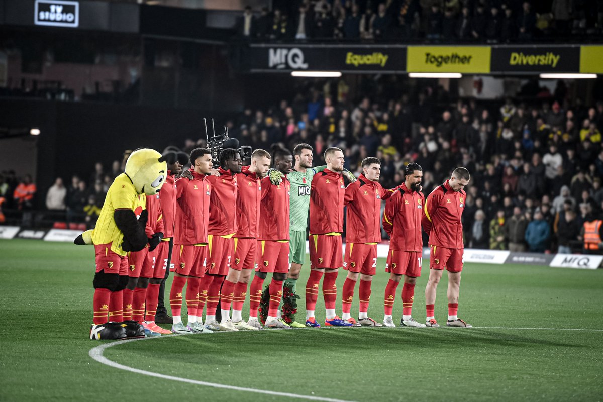 At the going down of the sun and in the morning, we will remember them.