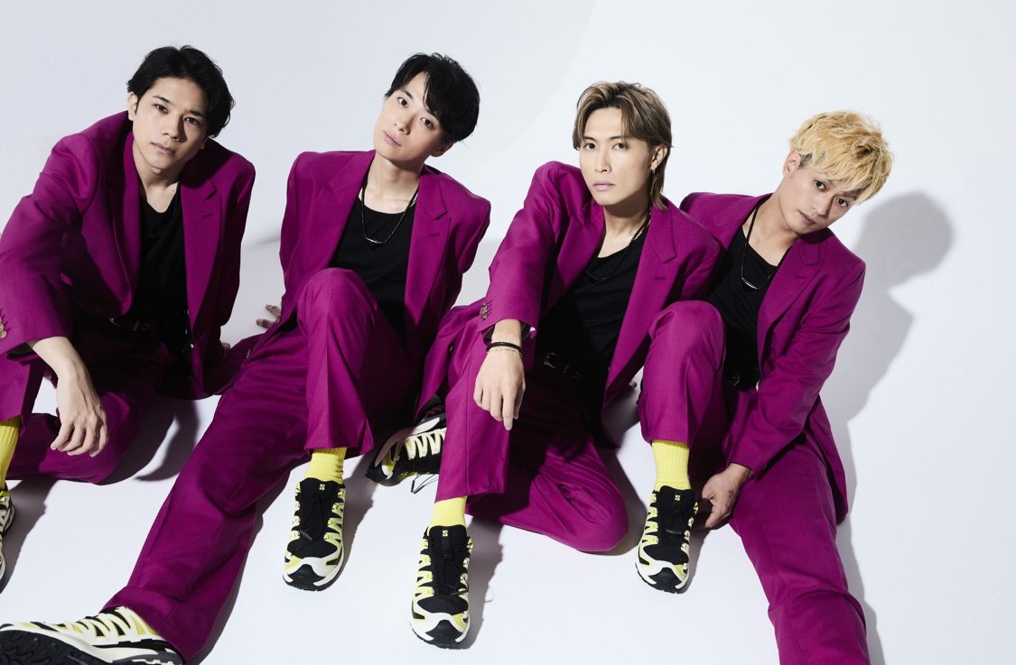 nonstop_fujitv's tweet image. 11月11日(月)の #ノンストップ!☝️
各地で20度超え 寒暖差に注意
週間天気スタジオ生解説🌤
#観月ありさ 美の秘訣を取材✨
#EndlessSHOCK
#堂本光一 独占座談会🫶
#上田竜也 #ふぉ〜ゆ〜
#とんがりコーン 秘話🌽
#やってみる
#ABCZ 生出演🌟
⚠︎︎内容を変更する場合がございます