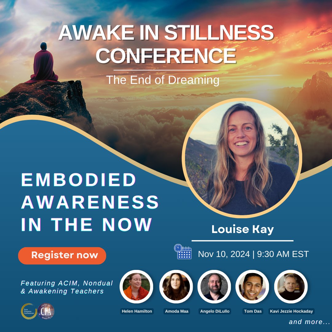 Louise Kay tweet media