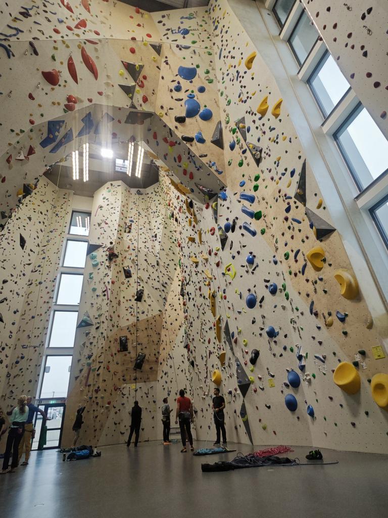 Rodney_DH's tweet photo. #climbing https://t.co/TUSTAV1gm8