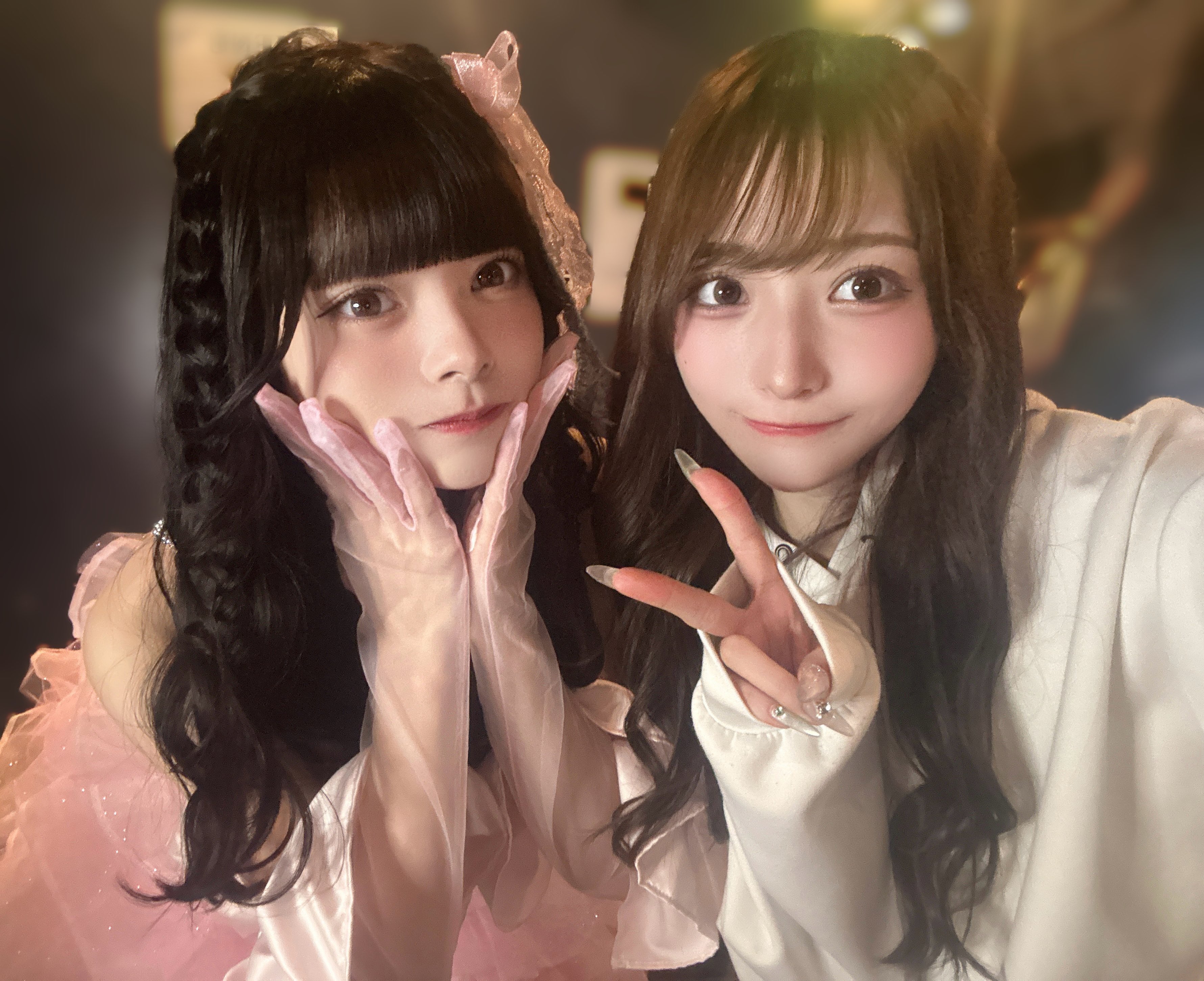（8月VIP 15%off中） 名残月です❣0808 あっきー (takaran_0214@) / X