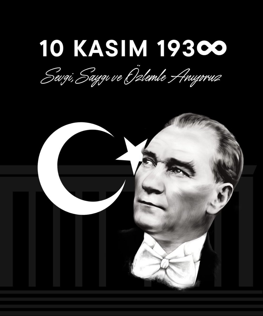 Hüseyin Kocabaş (@hkocabas61) on Twitter photo 