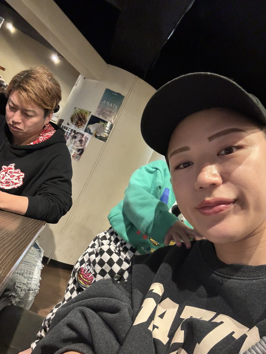 みやび@破天荒夫婦🍓🦍 tweet media