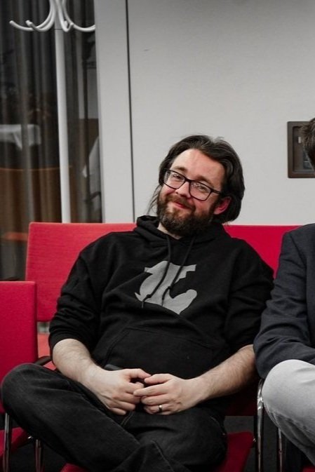 The Sligo Chess and Culture Festival 2026 tweet media