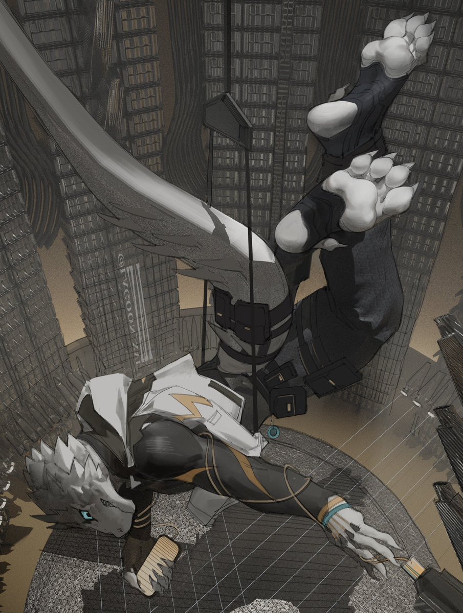 LAGOON (@lagoon_xvi) on Twitter photo 