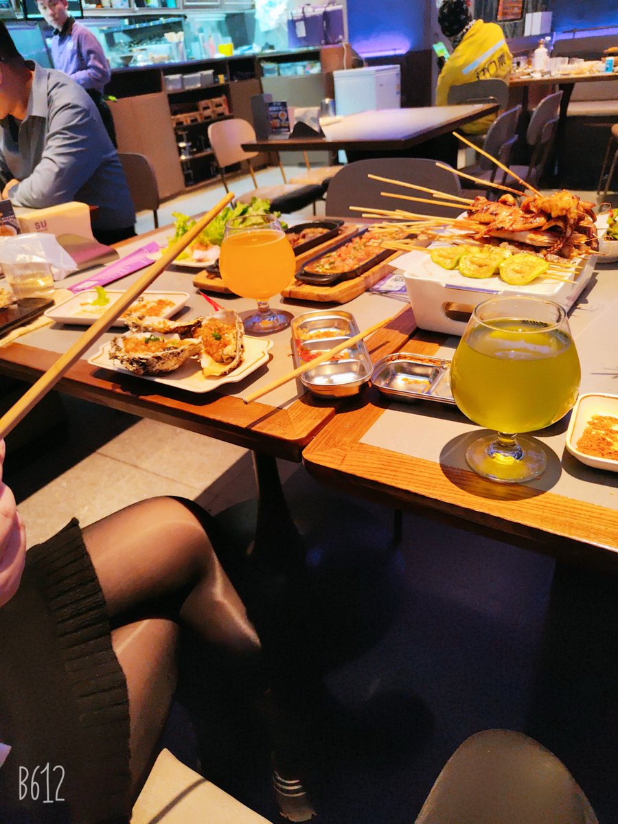 jiandieTL's tweet photo. 再一次美美打扮——长楹天街一夜游~ https://t.co/OTDepD57uu