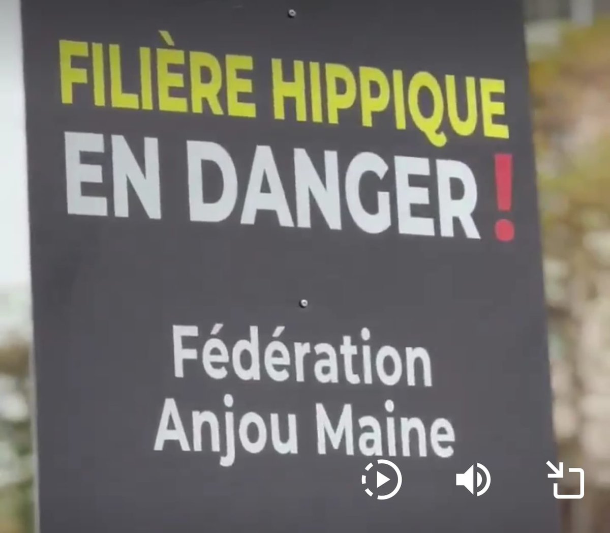 André MARTIN tweet media