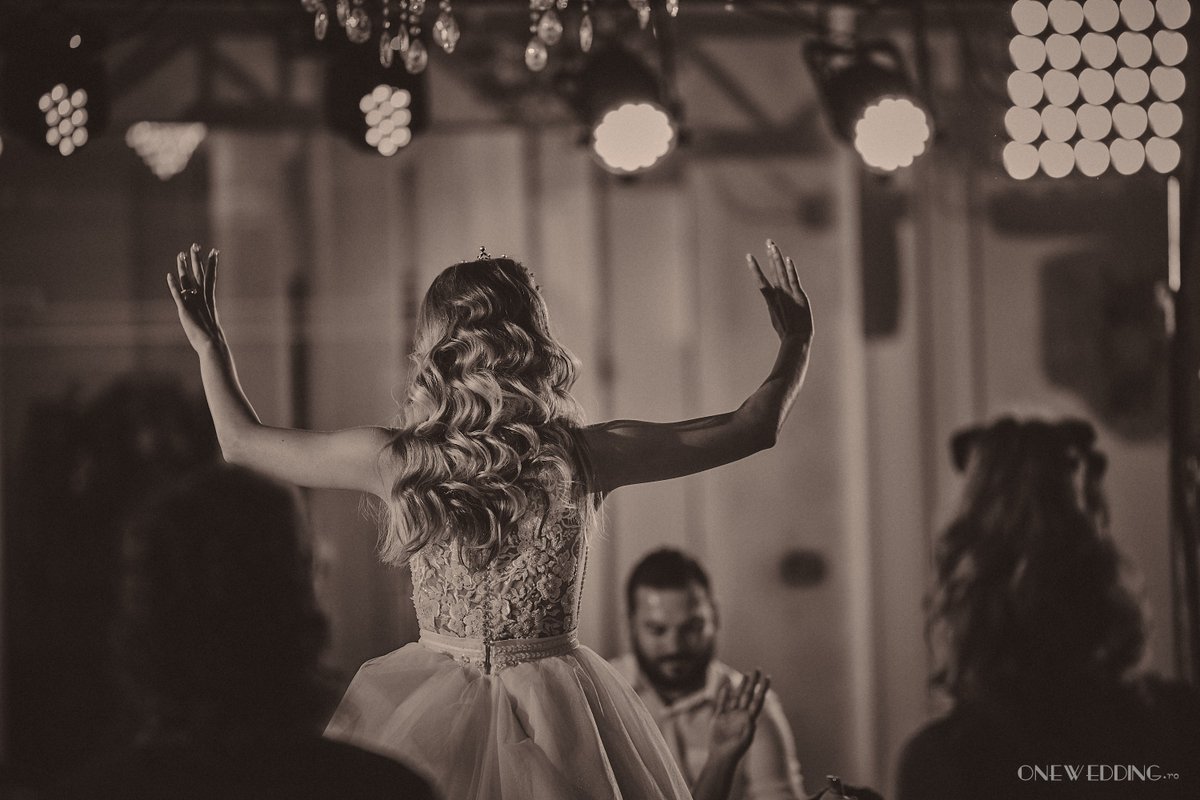 onewedding's tweet photo. https://t.co/kKNzhifJql